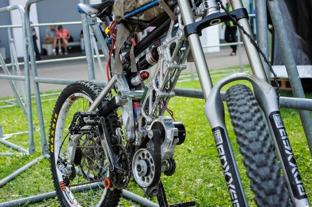 �������, ����� ���������� � ������ ������