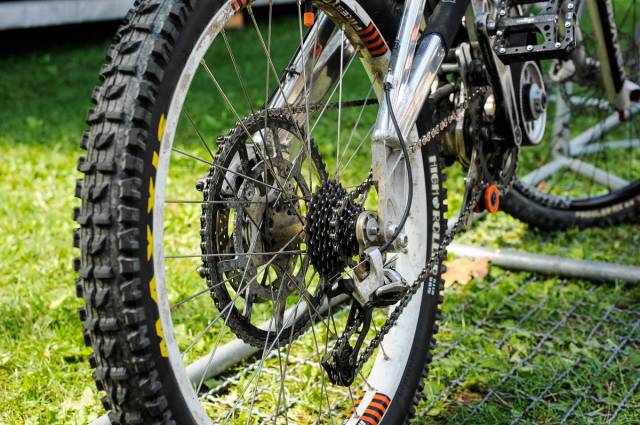 �������, ����� ���������� � ������ ������