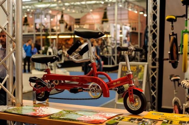 �������, ����� ���������� � ������ ������