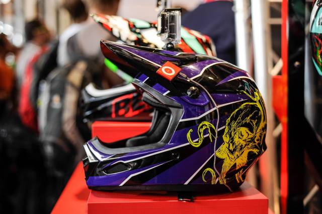 �������, ����� ���������� � ������ ������