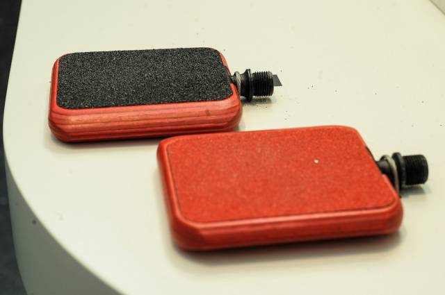 �������, ����� ���������� � ������ ������