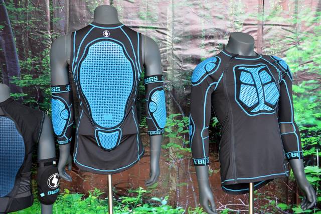 �������, ����� ���������� � ������ ������