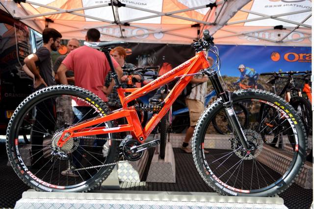 �������, ����� ���������� � ������ ������