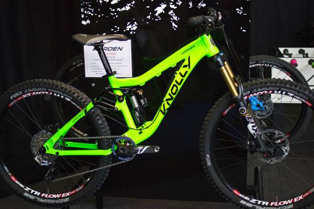 �������, ����� ���������� � ������ ������