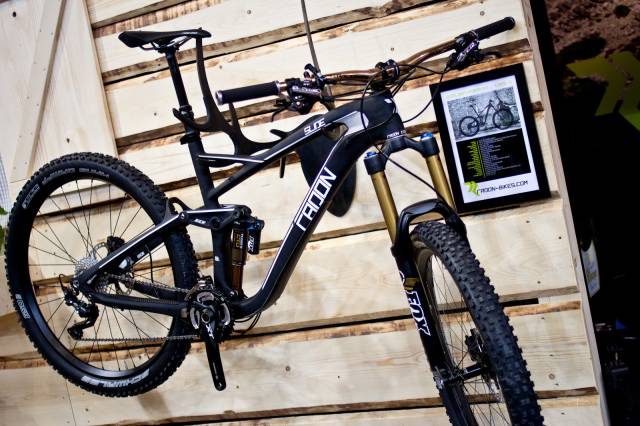 �������, ����� ���������� � ������ ������