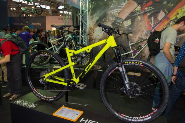 �������, ����� ���������� � ������ ������