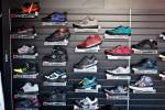 s780_2014_FiveTen_Shoe_Colors.jpg