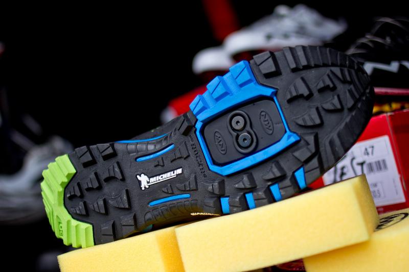 �������, ����� ���������� � ������ ������