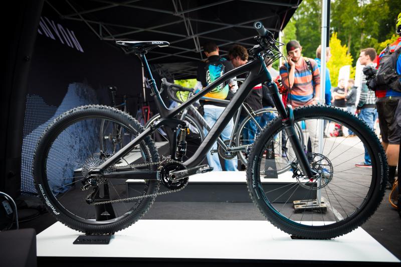 �������, ����� ���������� � ������ ������