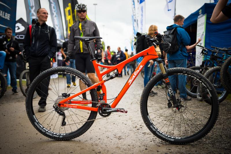 �������, ����� ���������� � ������ ������