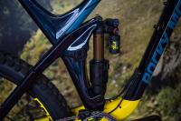 fuller_Rocky_Mountain_Slayer_790_MSL_Details.jpg
