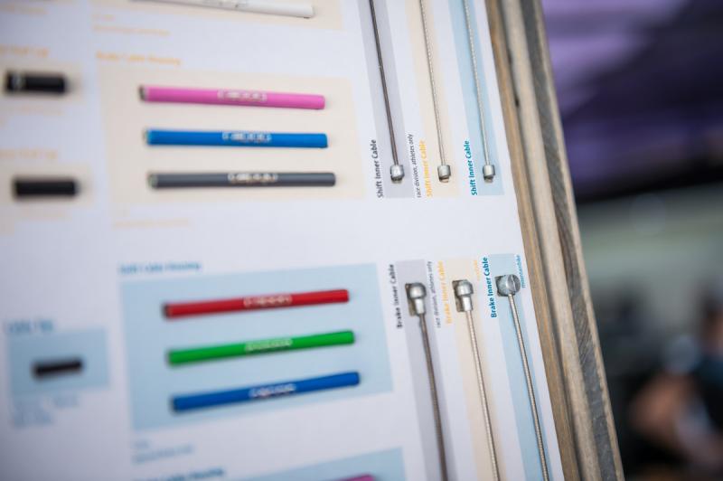 �������, ����� ���������� � ������ ������