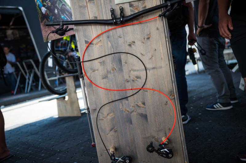 �������, ����� ���������� � ������ ������