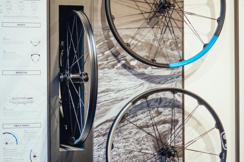 �������, ����� ���������� � ������ ������