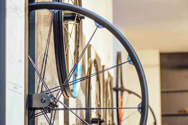 �������, ����� ���������� � ������ ������