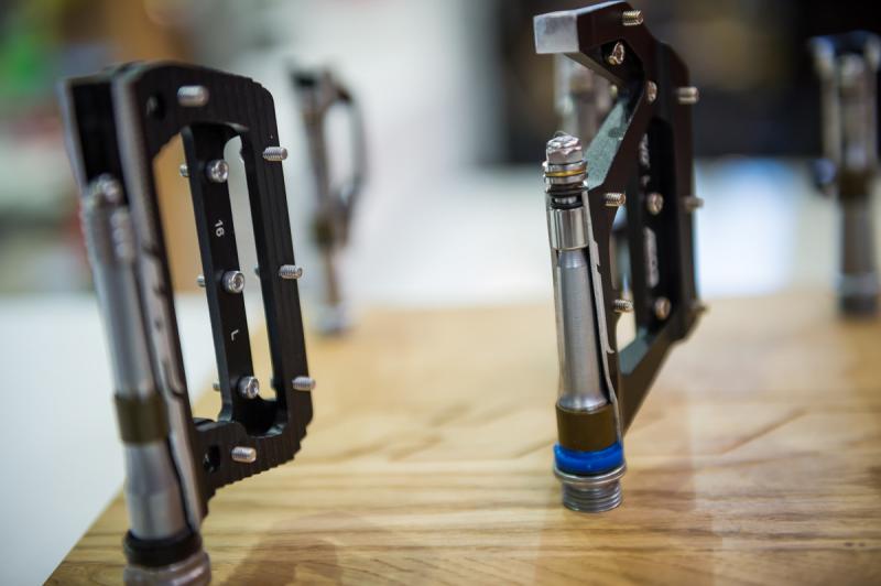 �������, ����� ���������� � ������ ������