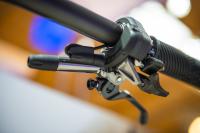 fuller_Shimano_Tharsis_Details_3.jpg