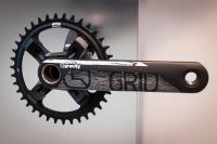 s1200_FSA_Grid_MegaEXO_Single_Cranks_1.jpg