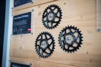 s1200_Gamut_Chainring_Range.jpg
