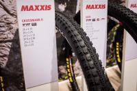 s1200_Redesigned_Maxxis_Crossmark_II_1.jpg
