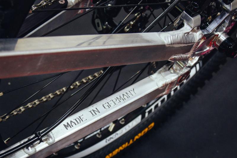 �������, ����� ���������� � ������ ������