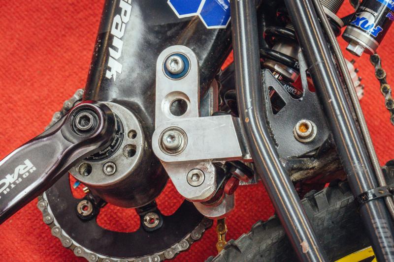 �������, ����� ���������� � ������ ������