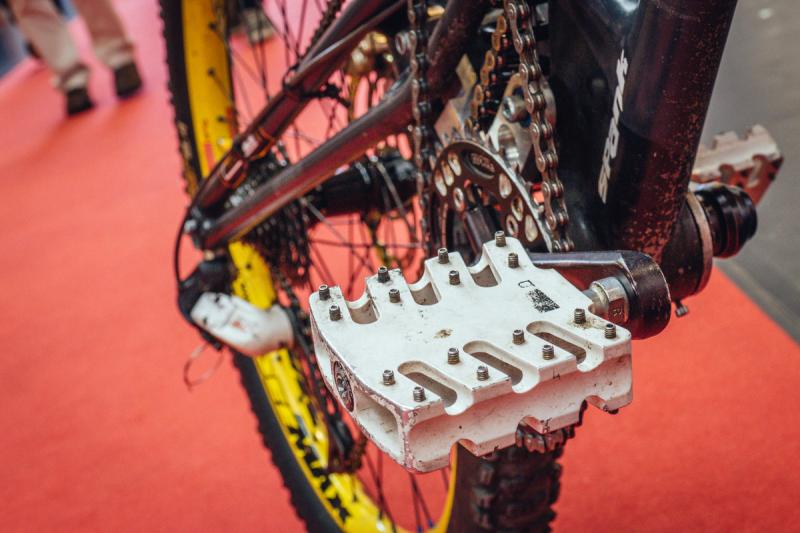 �������, ����� ���������� � ������ ������