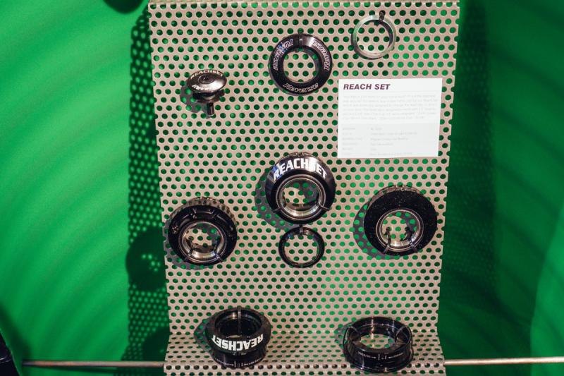 �������, ����� ���������� � ������ ������