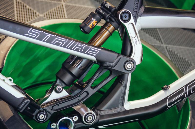 �������, ����� ���������� � ������ ������