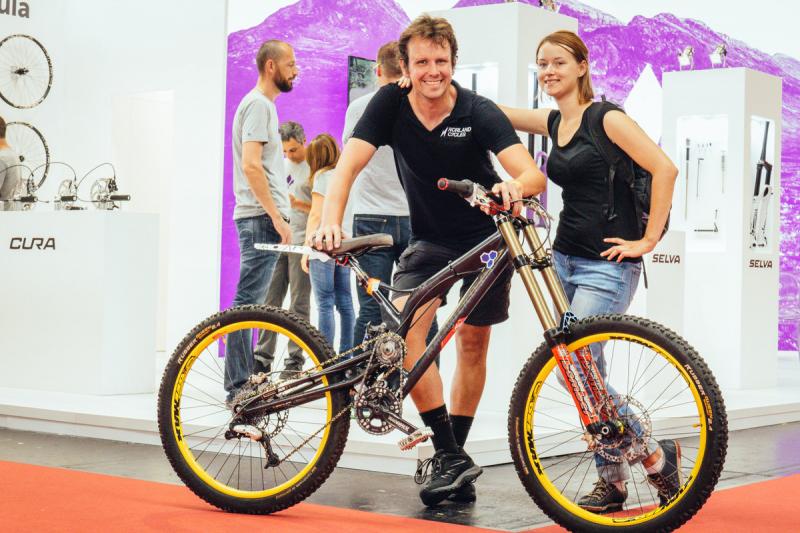 �������, ����� ���������� � ������ ������