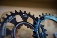 fuller_Chromag_Sequence_Chainrings.jpg