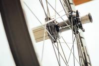 fuller_Formula_Linea_Hubs_and_Wheels_4.jpg