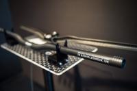 fuller_Hope_Carbon_Handlebar_Details_2.jpg