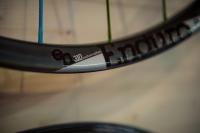 fuller_Industry_9_EN310_Enduro_Carbon_Details_3.jpg