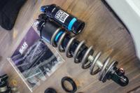 s1200_Super_Alloy_Racing_Springs.jpg