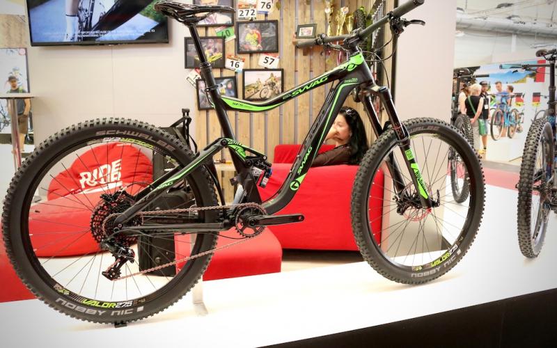 �������, ����� ���������� � ������ ������