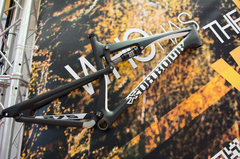 �������, ����� ���������� � ������ ������