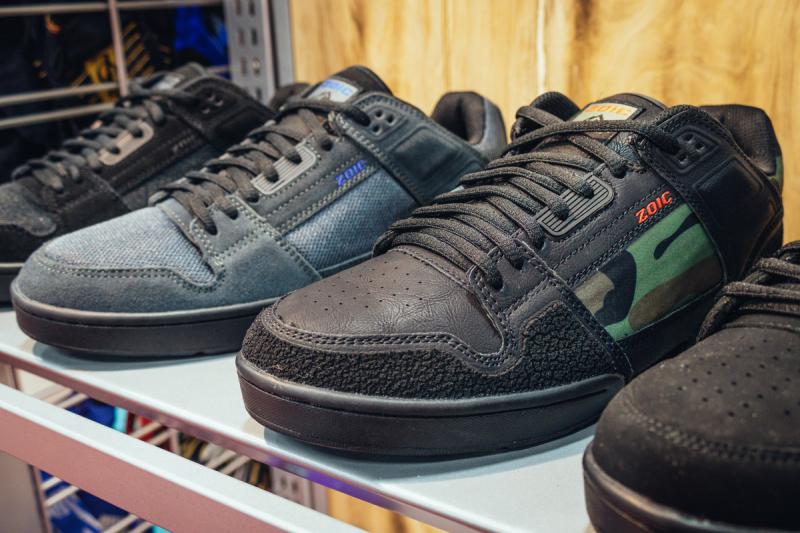 �������, ����� ���������� � ������ ������