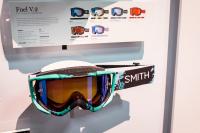 fuller_2017_Smith_Goggles3.jpg