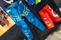 fuller_Fox_Racing_Attack_Pro_Jersey_and_FlexAir_DH_Pant_3.jpg