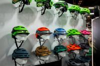 s1200_2017_Smith_Helmets.jpg