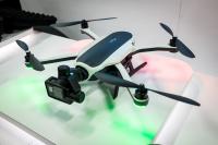 s1200_GoPro_Karma_Drone_and_Hero_5.jpg