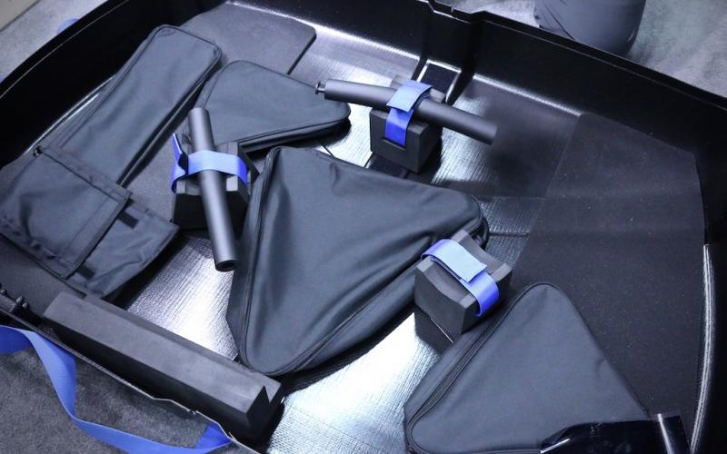 �������, ����� ���������� � ������ ������