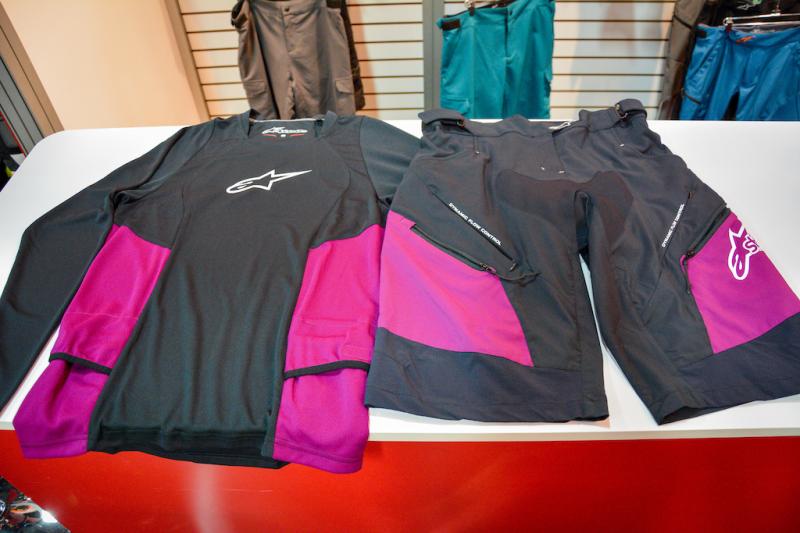 �������, ����� ���������� � ������ ������