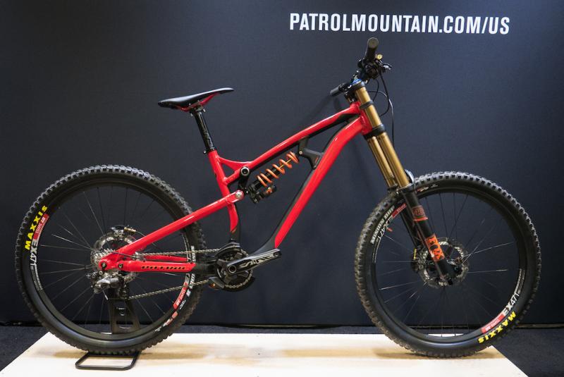 �������, ����� ���������� � ������ ������