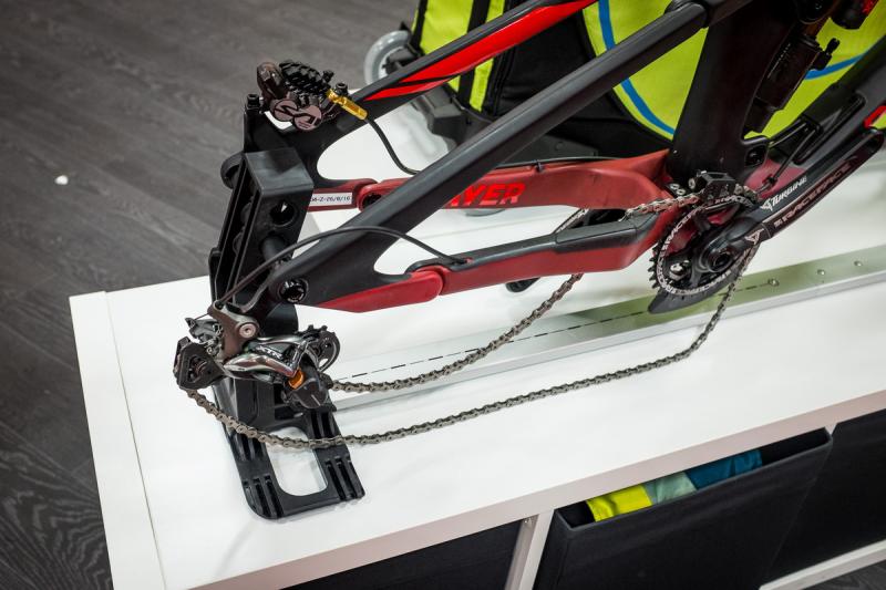 �������, ����� ���������� � ������ ������