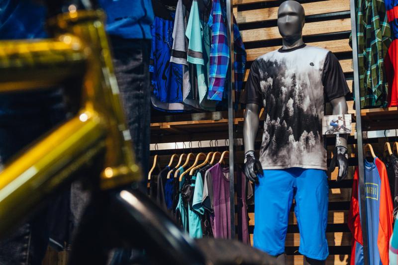 �������, ����� ���������� � ������ ������