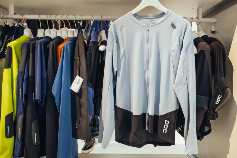 �������, ����� ���������� � ������ ������