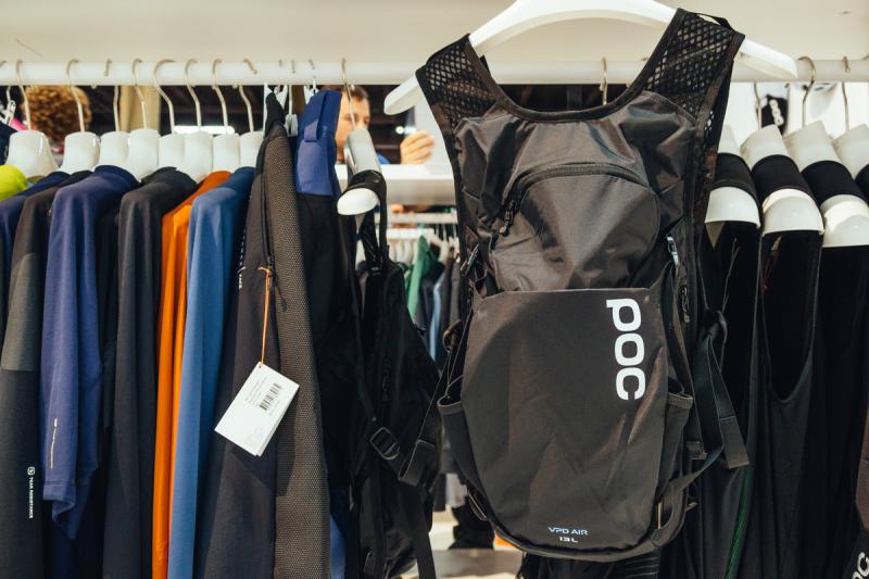 �������, ����� ���������� � ������ ������