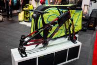 s1200_EVOC_Alloy_Bike_Bag_Rail_System.jpg
